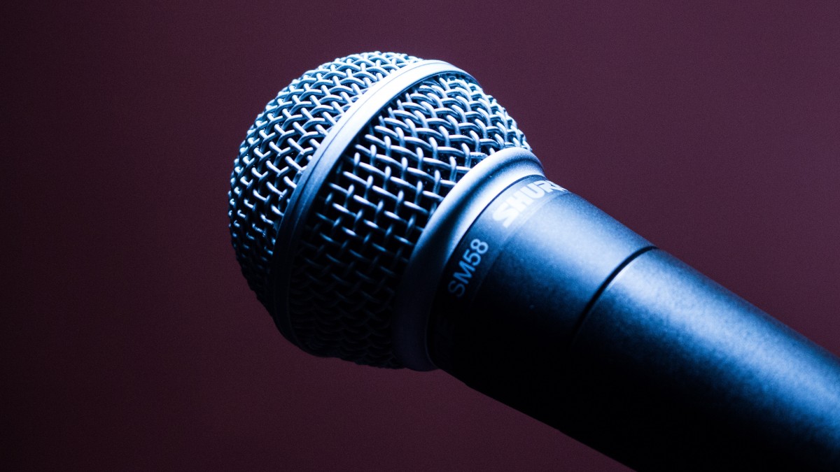 microphone_macro_concert_music_nobody_audio_broadcasting_black-796692